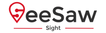 SeeSaw Sight GmbH
